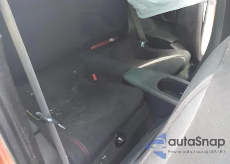 2013 Scion Fr-S из США, поврежденный, VIN JF1ZNAA11D2724611